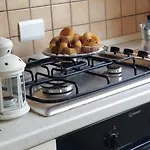 Anthony House Holiday home
