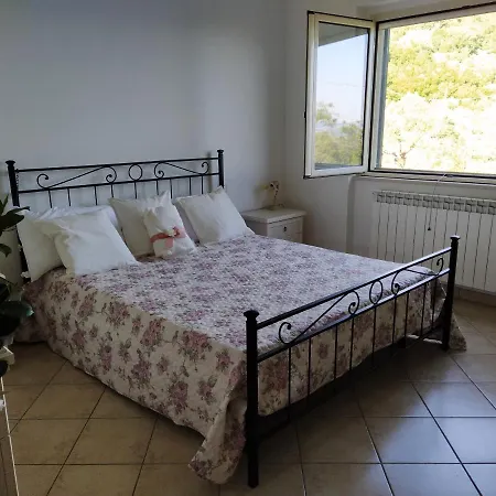 Anthony House * Guardiabruna