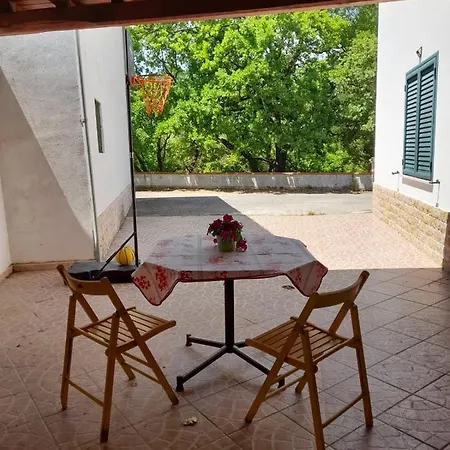 Casa vacanze Anthony House