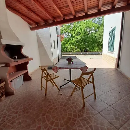 Casa vacanze Anthony House *