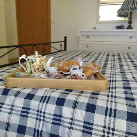 Anthony House * Guardiabruna