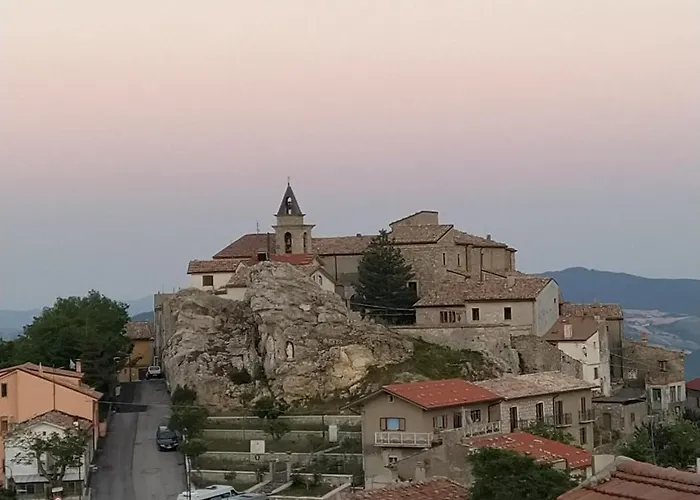 Σπίτι διακοπών Anthony House