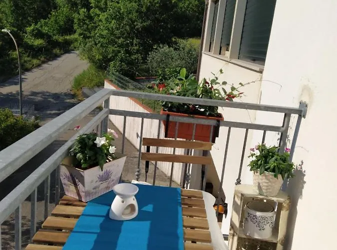 Σπίτι διακοπών Anthony House *