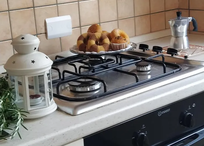 Anthony House Σπίτι διακοπών