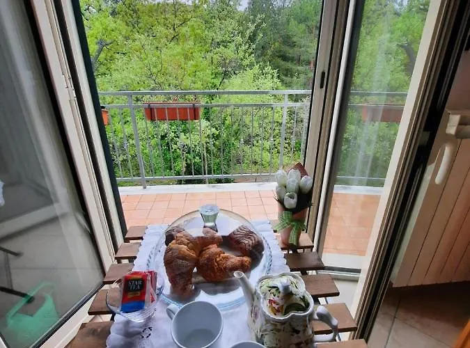 Anthony House Σπίτι διακοπών *