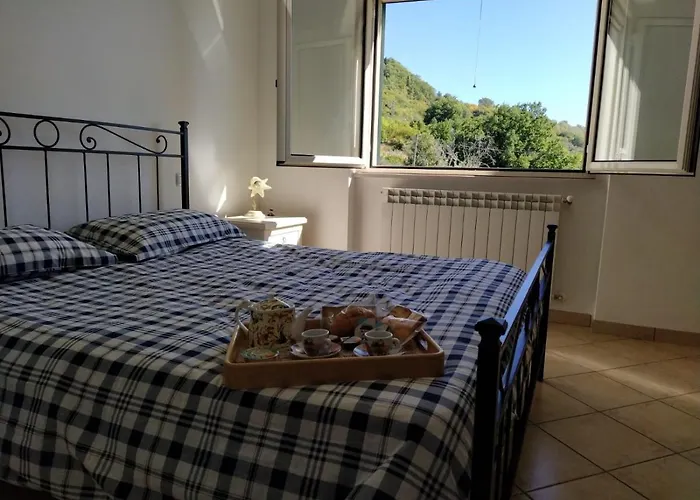 Anthony House Holiday home